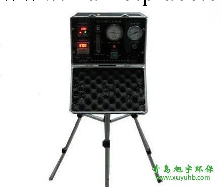 旭宇YQ-8煙氣采樣器工廠,批發,進口,代購