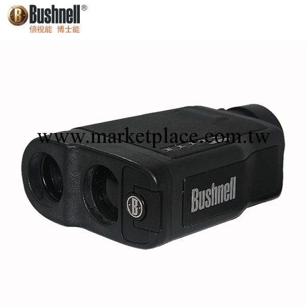 正品美國BUSHNELL-ELITE201500型倍視能 博士能激光測距機望遠鏡工廠,批發,進口,代購