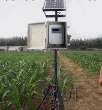 FM-TSCW土壤水分自動測定系統（無線型）批發・進口・工廠・代買・代購