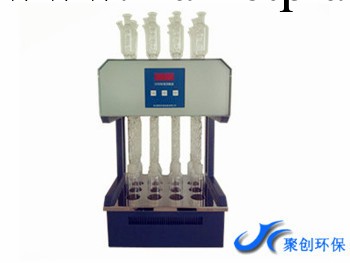 JC-102C標準COD消解器（12孔）工廠,批發,進口,代購