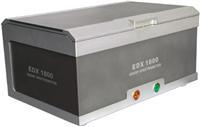 rohs機器出租、XRF光譜機EDX1800工廠,批發,進口,代購