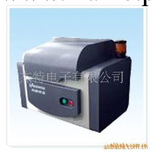 傑特熒光xr-30630專利產品光能能譜譜機能譜機x射線工廠,批發,進口,代購