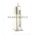 Waters沃特世Sep-PakVacC18cartridge固相萃取柱WAT020805工廠,批發,進口,代購