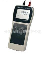 數字雜音計LK-ZY-320工廠,批發,進口,代購