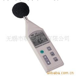 優惠供應臺灣泰仕TES-1352H 可程式噪音計工廠,批發,進口,代購