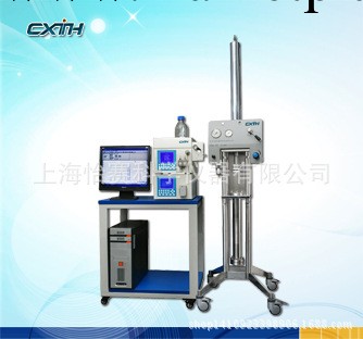 動態軸向壓縮柱 DAC制備液相色譜機  分離純化  上海  價格工廠,批發,進口,代購