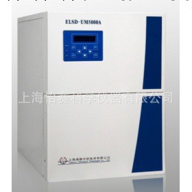 UM 5000A蒸發光散射檢測器ELSD  上海  蒸發光檢測器  價格工廠,批發,進口,代購