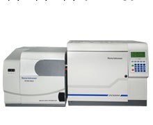 氣相色譜質譜聯用機GC-MS 6800批發・進口・工廠・代買・代購
