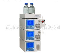 供應PAES鄰苯二甲酸酯檢測機器－REACH檢測機器工廠,批發,進口,代購