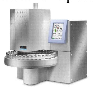 PerkinElmer TurboMatrix 頂空進樣器 江西福建銷售維修中心工廠,批發,進口,代購