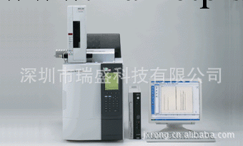 供應日本島津氣相色譜機GC-2014批發・進口・工廠・代買・代購