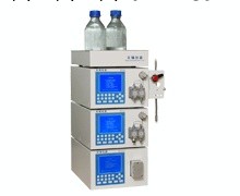 天瑞7P液相色譜檢測機 鄰苯二甲酸鹽檢測機器工廠,批發,進口,代購