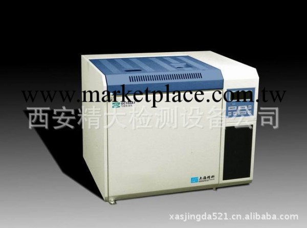 GC102AF/AT氣相色譜機 GC102AF/AT氣相色譜機工廠,批發,進口,代購