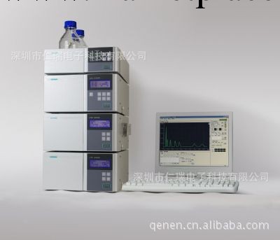 6P液相色譜檢測機器 鄰苯二甲酸檢測機器 天瑞LC310機器工廠,批發,進口,代購