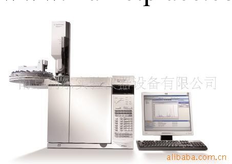 供應Agilent7820A氣相色譜工廠,批發,進口,代購