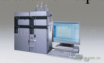 日本島津 高效液相色譜機Prominence LC-20A工廠,批發,進口,代購