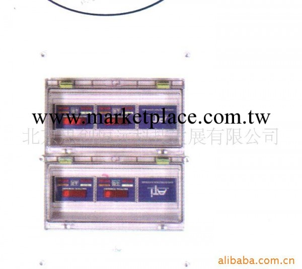 供應ATI-A11漏氯報警機 思創恒遠(圖)工廠,批發,進口,代購