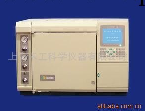 長期供應優質經濟氣相色譜機 GC9160型分析專用氣相色譜機工廠,批發,進口,代購