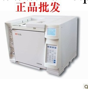 【上海精科上分】GC126-FPD火焰光度檢測器（新產品）假一罰百工廠,批發,進口,代購