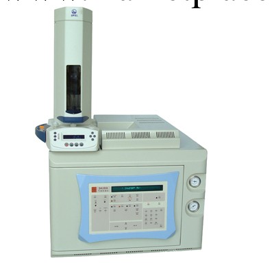 SP-3420A氣相色譜機  SP-3420A氣相色譜機工廠,批發,進口,代購