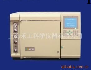 供應高性能實驗室氣相色譜機 經濟實用型氣相色譜機批發・進口・工廠・代買・代購