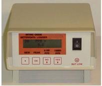 （泵吸式）一氧化氮檢測機/一氧化氮分析機/一氧化氮測定機工廠,批發,進口,代購
