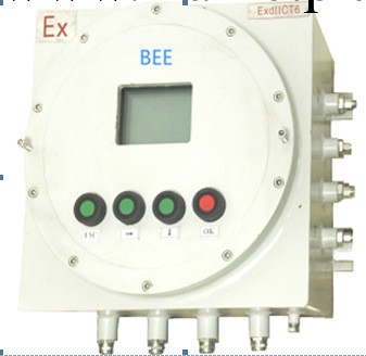 BEE-2500防爆氫氣分析機工廠,批發,進口,代購