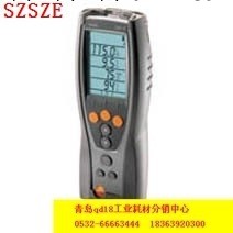 德圖327-1煙氣機 testo 327-1煙氣分析機 煙氣測試機工廠,批發,進口,代購