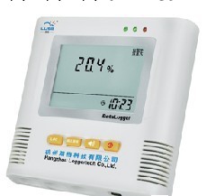 杭州路格L99-O2 氧氣記錄報警檢測機工廠,批發,進口,代購