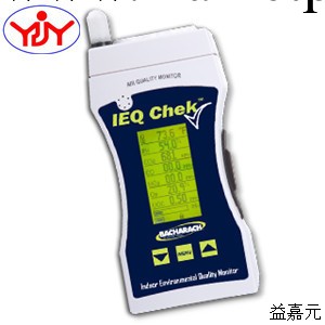IEQ Chek™ 室內環境質量監測 美國BACHARACH IEQ Chek™工廠,批發,進口,代購