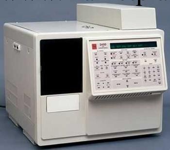 SP-2100檢測血液中酒精含量專用氣相色譜機工廠,批發,進口,代購