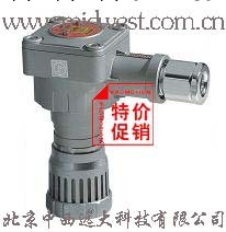 &&& 單點型可燃氣體探測器探頭/中國 型號:CN63MES2000T  **工廠,批發,進口,代購