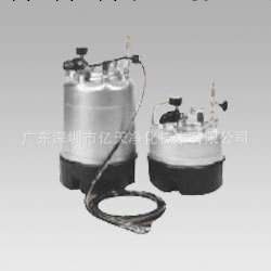 深圳不銹鋼噴霧式發生器多種容量噴霧式發生器PSL-1,3,5工廠,批發,進口,代購