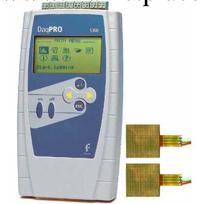 HFM-4B熱流機批發・進口・工廠・代買・代購