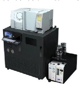 TH-300大氣揮發性有機物快速在線監測系統工廠,批發,進口,代購