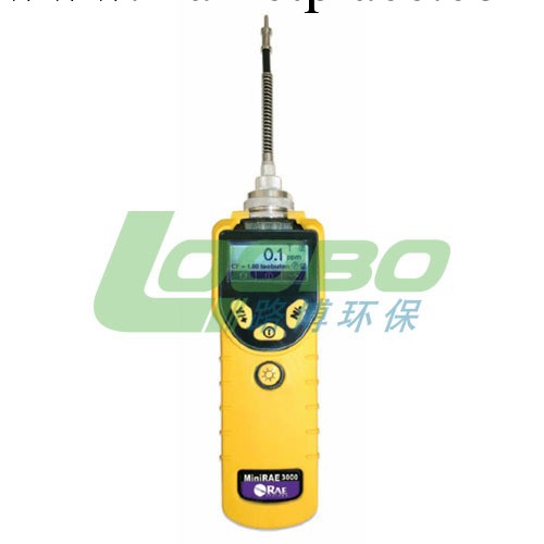 華瑞VOC PGM-7320檢測機PGM-7320工廠,批發,進口,代購