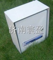 HY-PH-3 土壤墑情監測站工廠,批發,進口,代購