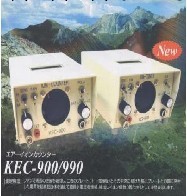 KEC-900/990負氧離子測試機工廠,批發,進口,代購