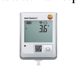 testo Saveris 2-T3wifi溫度記錄機工廠,批發,進口,代購