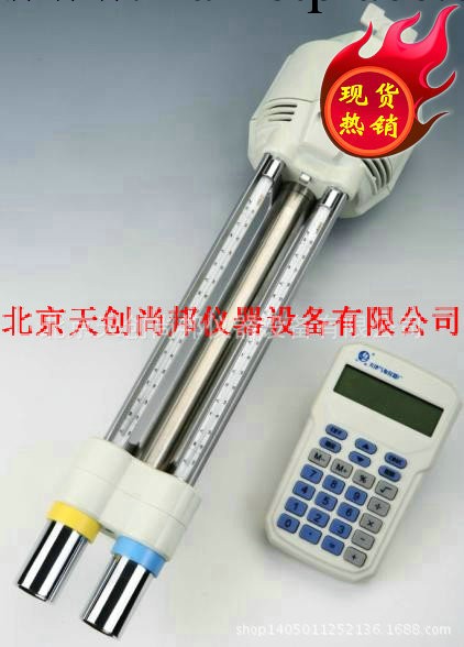廠傢直銷HM3-A電動通風乾濕表 北京生產 可做第三方鑒定工廠,批發,進口,代購