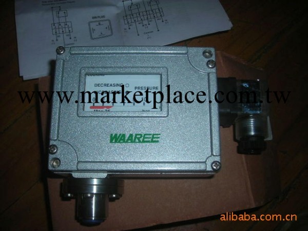 進口WAAREE ZPD-WP-P010-S-GF工廠,批發,進口,代購
