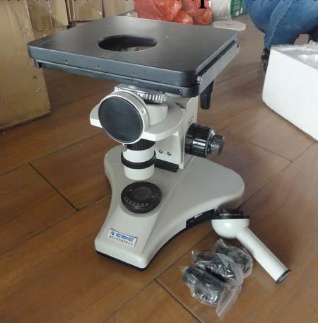 供應XJD-2金相顯微鏡工廠,批發,進口,代購
