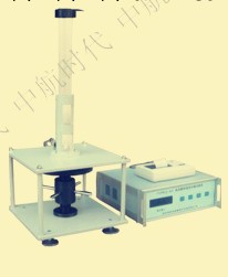 海綿落球回彈機器/海綿設備大全批發・進口・工廠・代買・代購