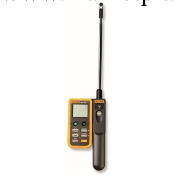 FLUKE 923熱敏式風速機工廠,批發,進口,代購