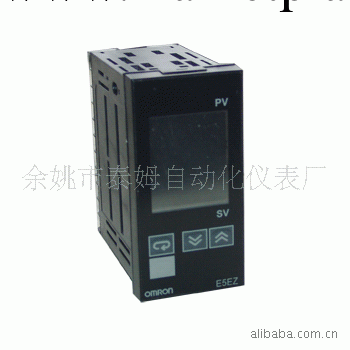 溫控機工廠,批發,進口,代購