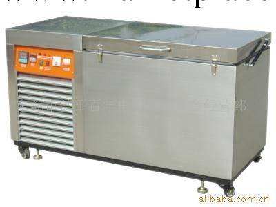 供應臥式低溫試驗機低溫試驗箱高低溫試驗箱高低溫箱批發・進口・工廠・代買・代購