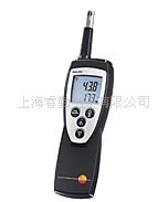 testo,625,精密型溫濕度機工廠,批發,進口,代購