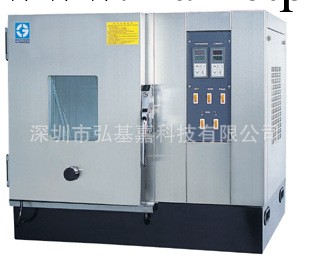 山東低溫試驗機，江蘇恒溫恒濕箱，上海高低溫試驗箱工廠,批發,進口,代購