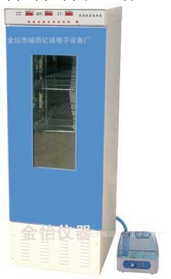 質量保證價格優惠廠傢供應LHP-400恒溫恒濕培養箱工廠,批發,進口,代購
