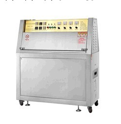 惠州宇泰 V340紫外光老化試驗箱工廠,批發,進口,代購